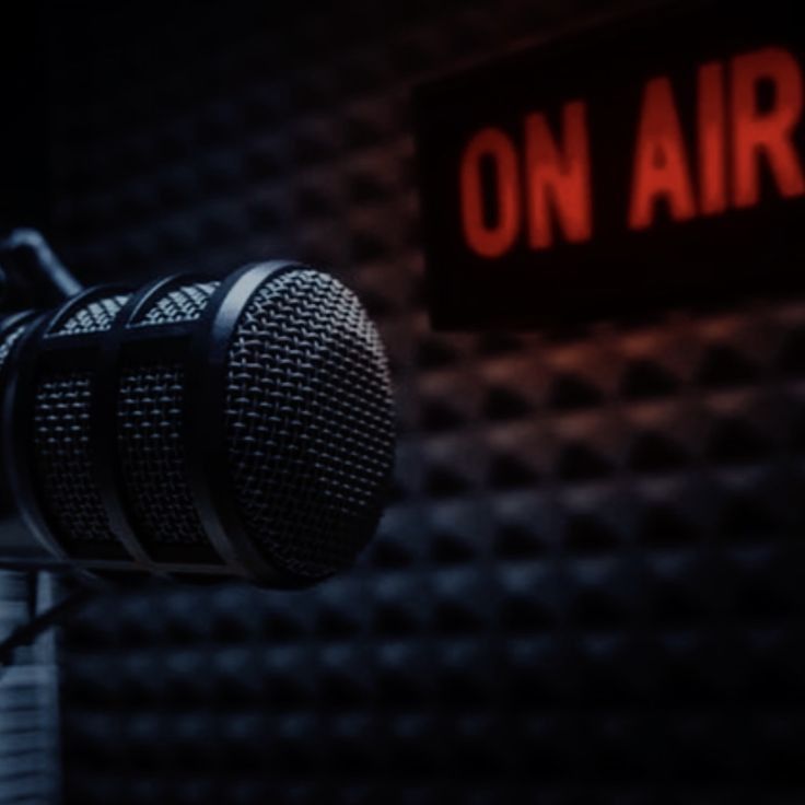 Radio Metamorfosis